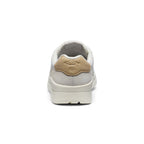 Mens KM2 Jogger BirchSafari