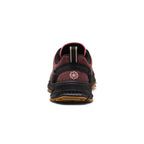 Womens Jasper Zionic Sneaker HuckleberryCameo Rose