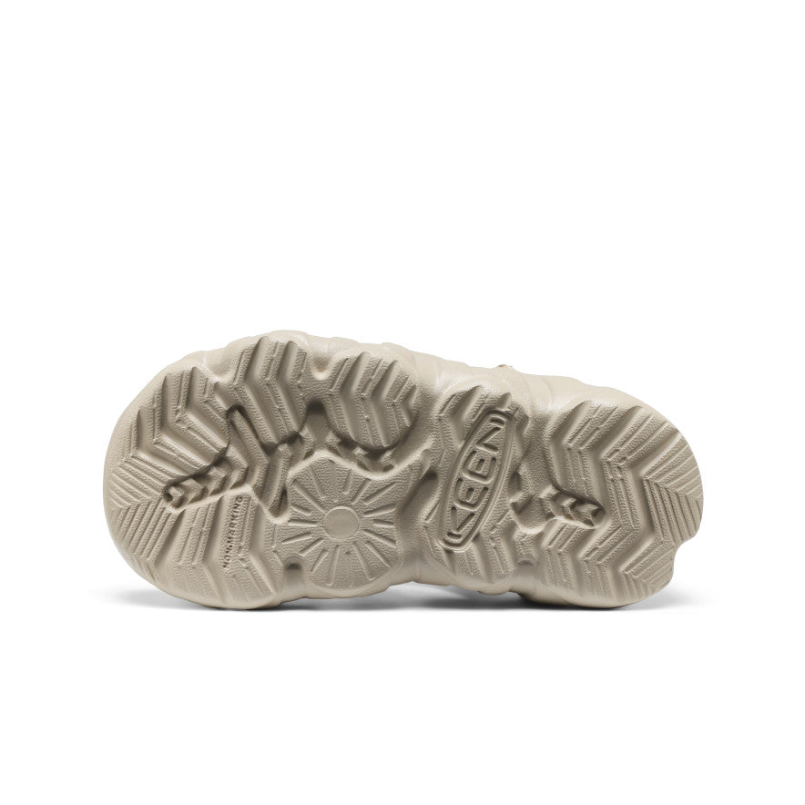 Little Kids Hyperport H2 Sandal BirchPlaza Taupe