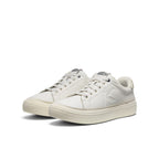 Mens KM1 Leather Sneaker BirchBirch