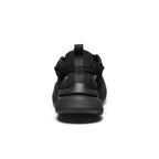 Womens UNEEK WK Sneaker BlackBlack
