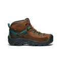 Mens Targhee II Waterproof Hiking Boot x Leave No Trace Leave No Trace