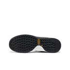 Mens KS86 Utility Work Sneaker Carbon Toe Dark EarthBlack