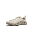 Womens Jasper Merko Sneaker BirchPlaza Taupe