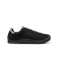 Mens Jasper KM Lite Sneaker BlackSteel Grey