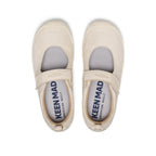 Womens Jasper KM Lite Mary Jane BirchBirch