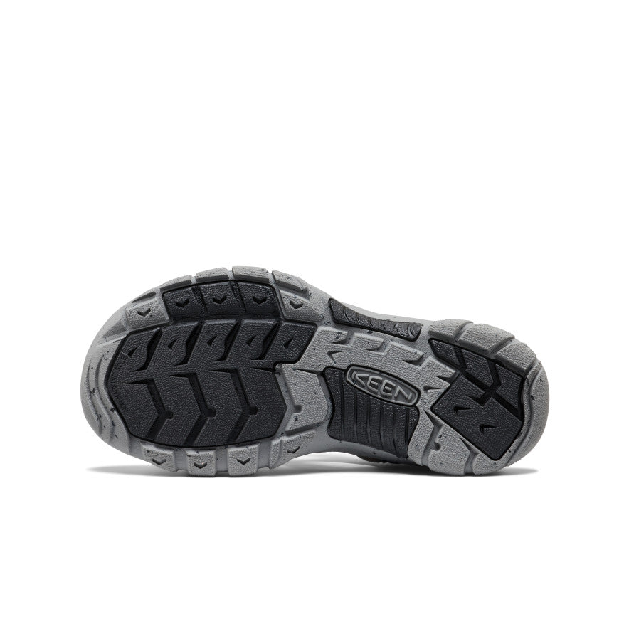 Womens Newport H2 YESEYESEE Sandal New Wave Of Adventure