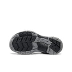 Womens Newport H2 YESEYESEE Sandal New Wave Of Adventure