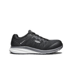 Mens Vista Energy Carbon Toe VaporBlack