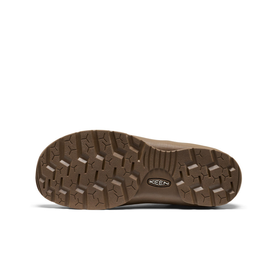 Womens Jasper Sneaker Lemon GrassMediterranea
