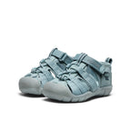 Toddlers Seacamp II CNX namuk Sandal Ice Blue