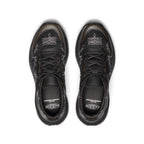 Mens WK500 Walking Shoe x Engineered Garments BlackBlack