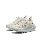 Womens UNEEK WK Sneaker Star WhiteBallad Blue