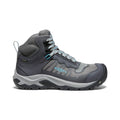 Womens Reno Waterproof Mid Carbon Toe MagnetIpanema