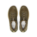 Mens Targhee Apex Waterproof Hiking Boot Dark OliveKhaki