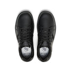 Mens Kenton WTX Work Shoe Soft Toe BlackBlack