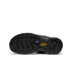 Womens UNEEK Astoria BlackBlack
