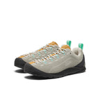 Womens Jasper Sneaker Abbey StoneOak Buff