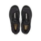 Mens Revel IV EXP CF Polar Waterproof Boot BlackBlack