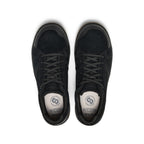 Mens Kenton ESD Work Shoe Carbon Toe BlackGum
