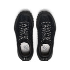 Womens Jasper Zionic Sneaker BlackBlack