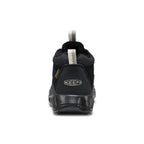 Little Kids Hypowser Waterproof Chukka BlackBirch