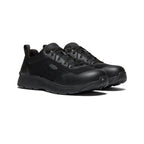 Mens Sparta 2 Aluminum Toe BlackBlack