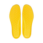 Mens Utility K-20 Cushion Insole Black