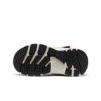 Little Kids Skua Waterproof Boot FigPeach Fuzz