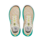 Womens Roam Trail Running Shoe BirchCabbage