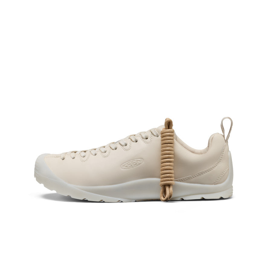 Womens Jasper SE1 Sneaker Atmosphere Birch