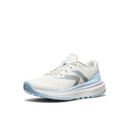 Womens WK500 Walking Shoe Star WhiteSkyway