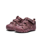 Toddlers Seacamp II CNX namuk Sandal Mauve