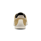 Mens Jasper KM Lite Sneaker KhakiBirch