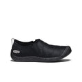 Womens Howser II Triple Black