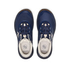 Mens Aspire Shoe Naval AcademyBirch