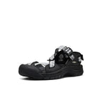 Womens Zerraport II Sandal Gingham