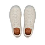 Womens Jasper SE1 Sneaker Atmosphere Birch