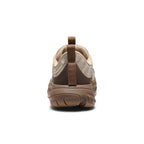 Womens Roam Trail Running Shoe Plaza TaupeDark Earth