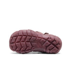 Little Kids Seacamp II CNX namuk Sandal Mauve