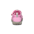 Big Kids Seacamp II CNX Moonlite MauveGiggle Pink