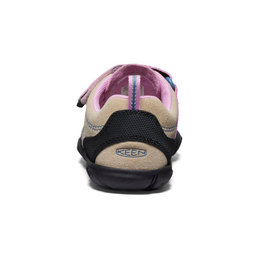 Little Kids Jasper II SafariPastel Lavender