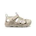Little Kids Hyperport H2 Sandal BirchPlaza Taupe