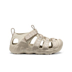 Little Kids Hyperport H2 Sandal BirchPlaza Taupe
