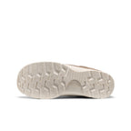 Womens Jasper KM Lite Sneaker BrindleBirch