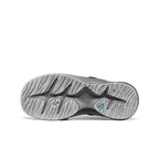 Womens Whisper Lite Sandal BlackMagnet