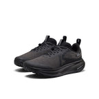 Mens Roam Trail Running Shoe BlackBlack