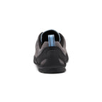 Mens Jasper Sneaker MagnetFaded Denim