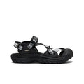 Womens Zerraport II Sandal Gingham