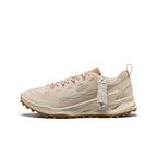 Womens Jasper Zionic Sneaker CorkBirch